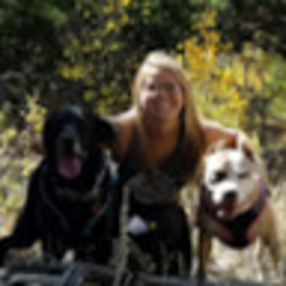 Meet your Posher, Vanessa - Picture 1 of 1